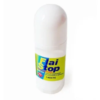 FM Italia F Stop roll-on
