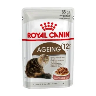 Royal CaninRoyal Canin Golden Retriever Junior