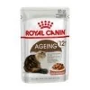 Royal CaninRoyal Canin Ageing +12 umido