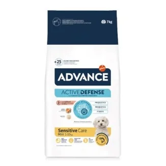 AdvanceAdvance Veterinary Diets Urinary Stress