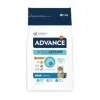 AdvanceAdvance Adult (pollo)