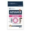 AdvanceAdvance Veterinary Diets Urinary