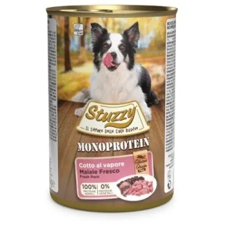 Stuzzy prodotti