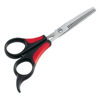 Ferplast Forbici svoltipelo