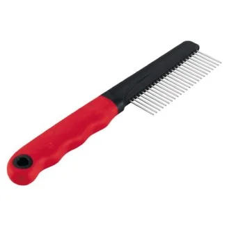 Ferplast Pettine a denti larghi