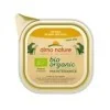 Almo NatureAlmo Nature Bio organic (pollo)