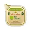 Almo NatureAlmo Nature Bio organic (pollo e verdure)