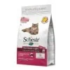 SchesirSchesir dry sterilized and light (prosciutto)