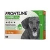 FrontlineFrontline Combo spot on per cani piccoli