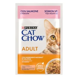 PurinaPurina Dentalife ActivFresh (medium)