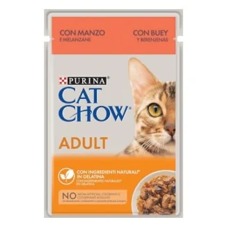 PurinaPurina Dentalife ActivFresh (medium)