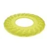 FerribiellaFerribiella Frisbee Flash