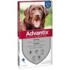 ElancoElanco Advantix per cani large
