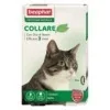 BeapharBeaphar Protezione Naturale collare per gatti