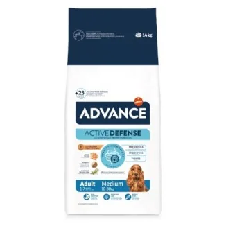 AdvanceAdvance Veterinary Diets Urinary Stress