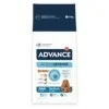 AdvanceAdvance Adult medium (pollo)