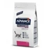 AdvanceAdvance Veterinary Diets Urinary Stress