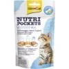 GimbornGimborn Nutri Pockets Junior Mix