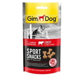 Gimborn prodotti