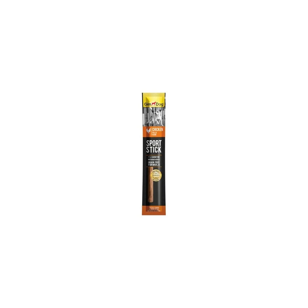 GimbornGimborn Sport Stick (pollo)