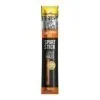 GimbornGimborn Sport Stick (pollo)
