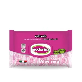 Inodorina prodotti
