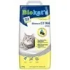 Biokat'sBiokat's Bianco Extra