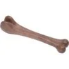 GimbornGimborn Bam Bones