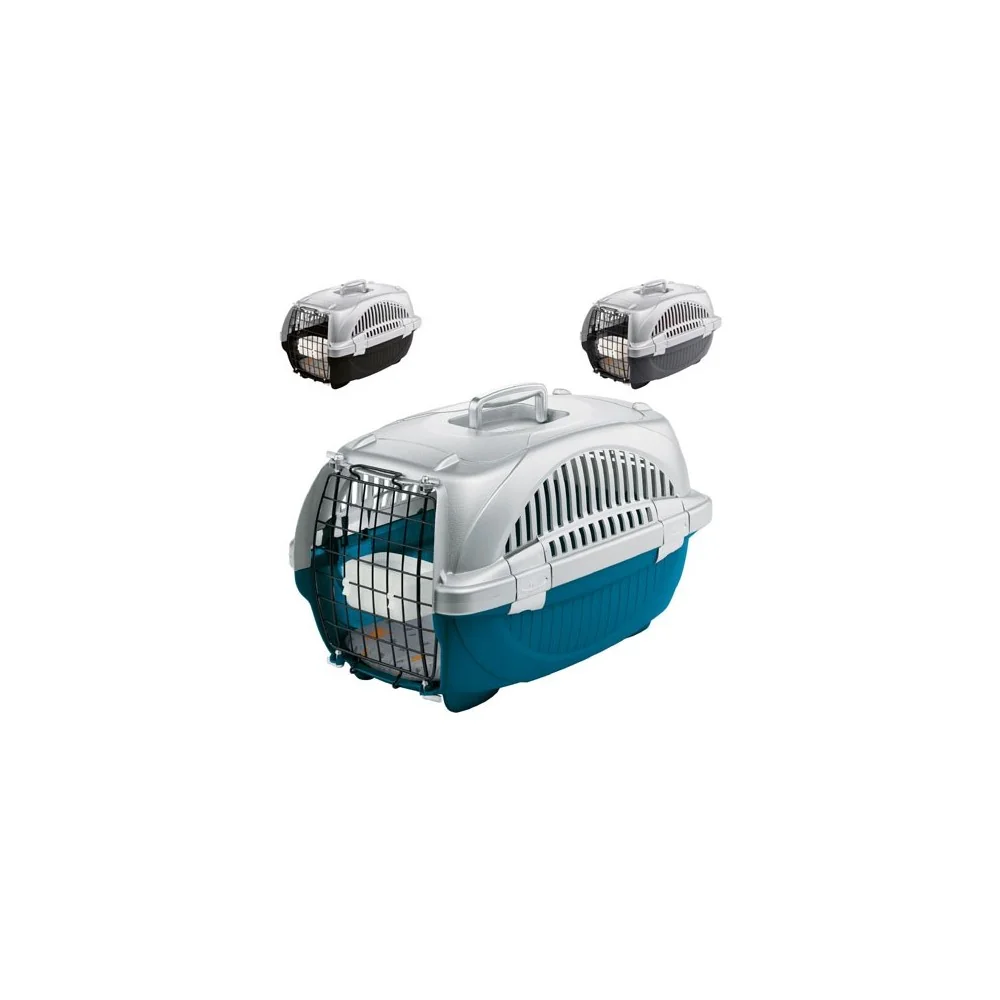 FerplastFerplast Atlas Deluxe