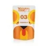 Natural CodeNatural Code for dogs P03 (cinghiale)