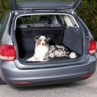 Trixie Protezione per bagagliaio auto