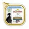 Almo NatureAlmo Nature HFC Complete per cani (sgombro del Nord Atlantico)