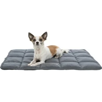 Trixie Coperta Farello