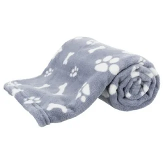 Trixie Coperta Kenny