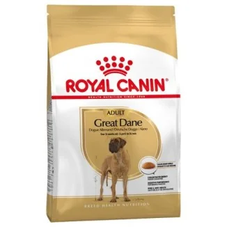 Royal CaninRoyal Canin Golden Retriever Junior