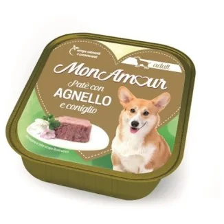 Almo NatureAlmo Nature Bio organic (manzo)