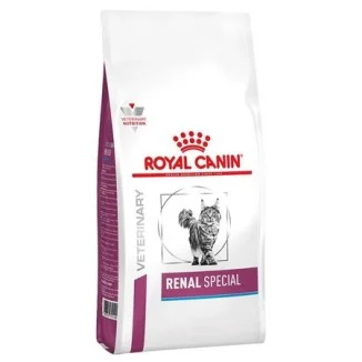 AdvanceAdvance Adult medium (pollo)