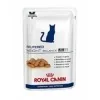 Royal CaninRoyal Canin Neutered Weight Balance feline