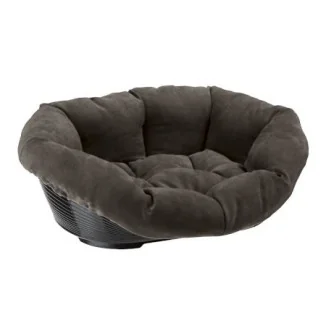 Ferplast Sofà Prestige