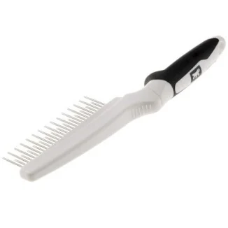 Ferplast Pettine Sottopelo Grooming Premium