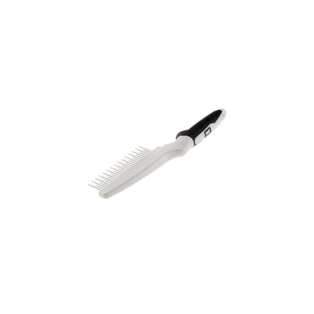 FerplastFerplast Pettine Sottopelo Grooming Premium