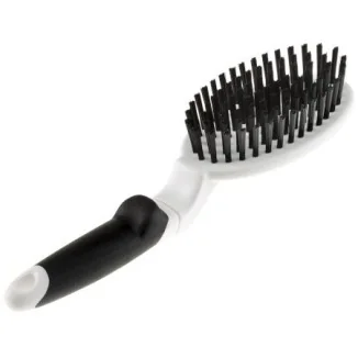 Ferplast Spazzola Grooming Premium