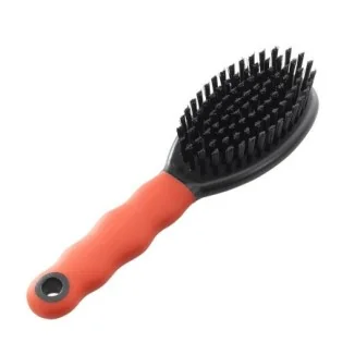 Ferplast Spazzola Grooming