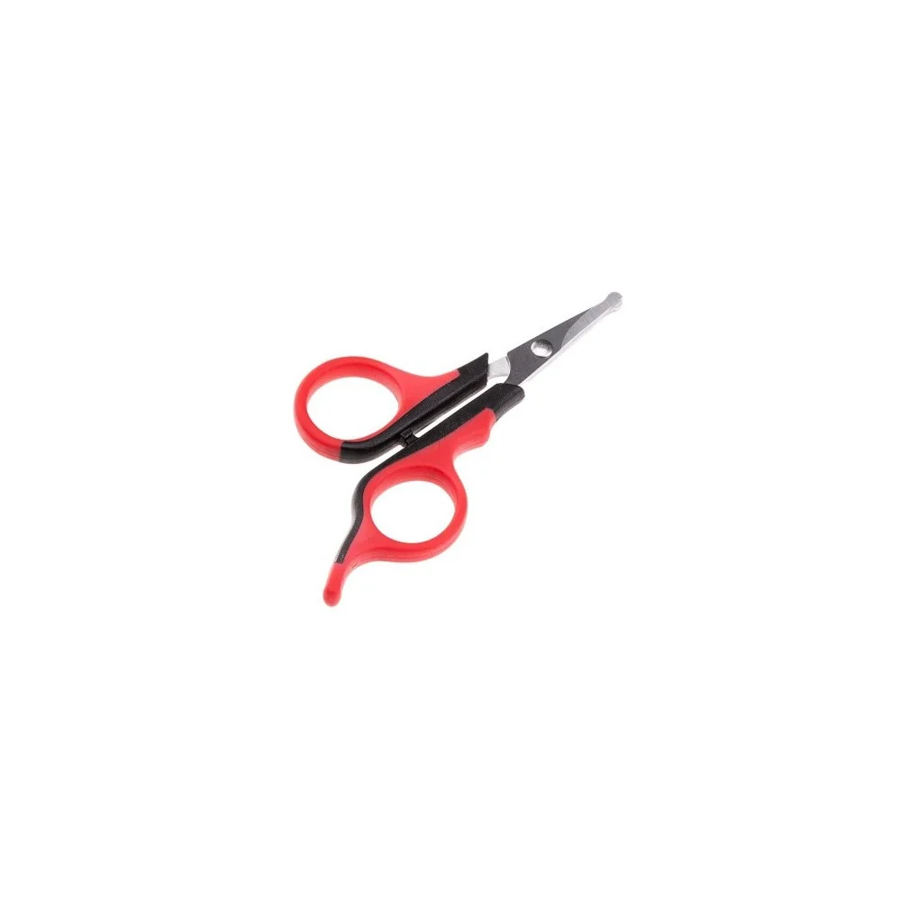 FerplastFerplast Forbice di Precisione Grooming