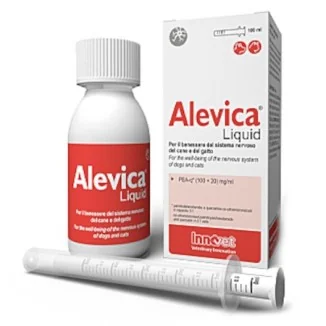 InnovetInnovet Restomyl Dentalcroc per gatti