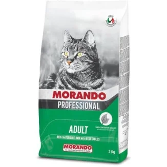 Morando prodotti