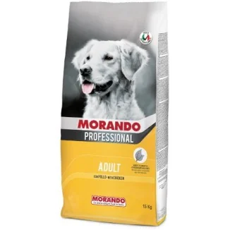 Morando prodotti