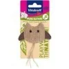 VitakraftVitakraft Pure Nature gioco Gufo con Catnip