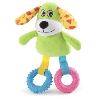 Leopet prodotti