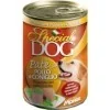 Special DogSpecial Dog Paté (pollo e coniglio)